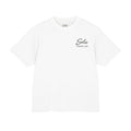Coastal Life Tee