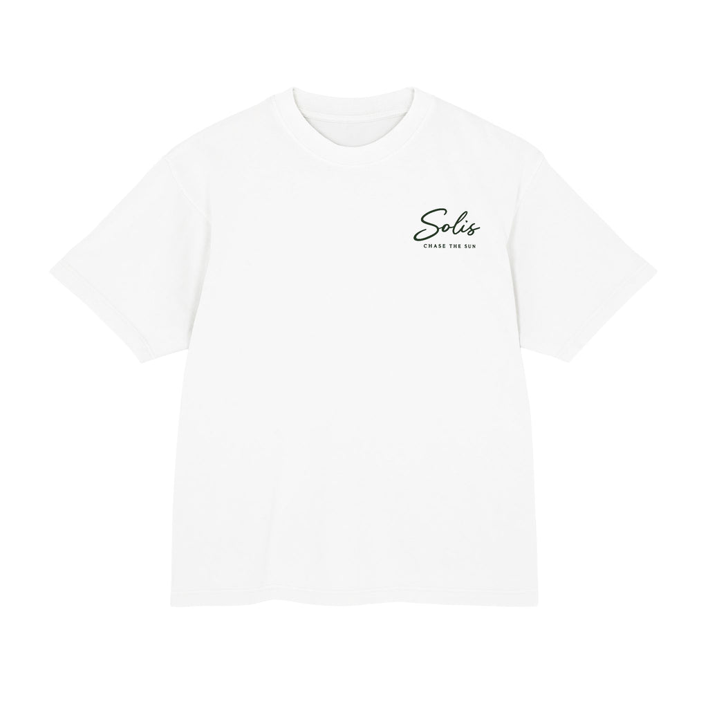 Amalfi Tee