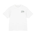 Amalfi Tee