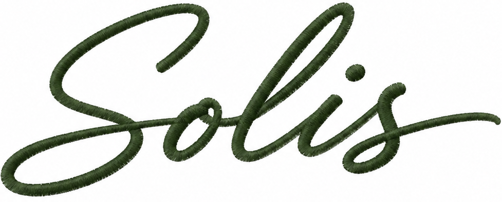 Solis