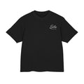 Amalfi Tee