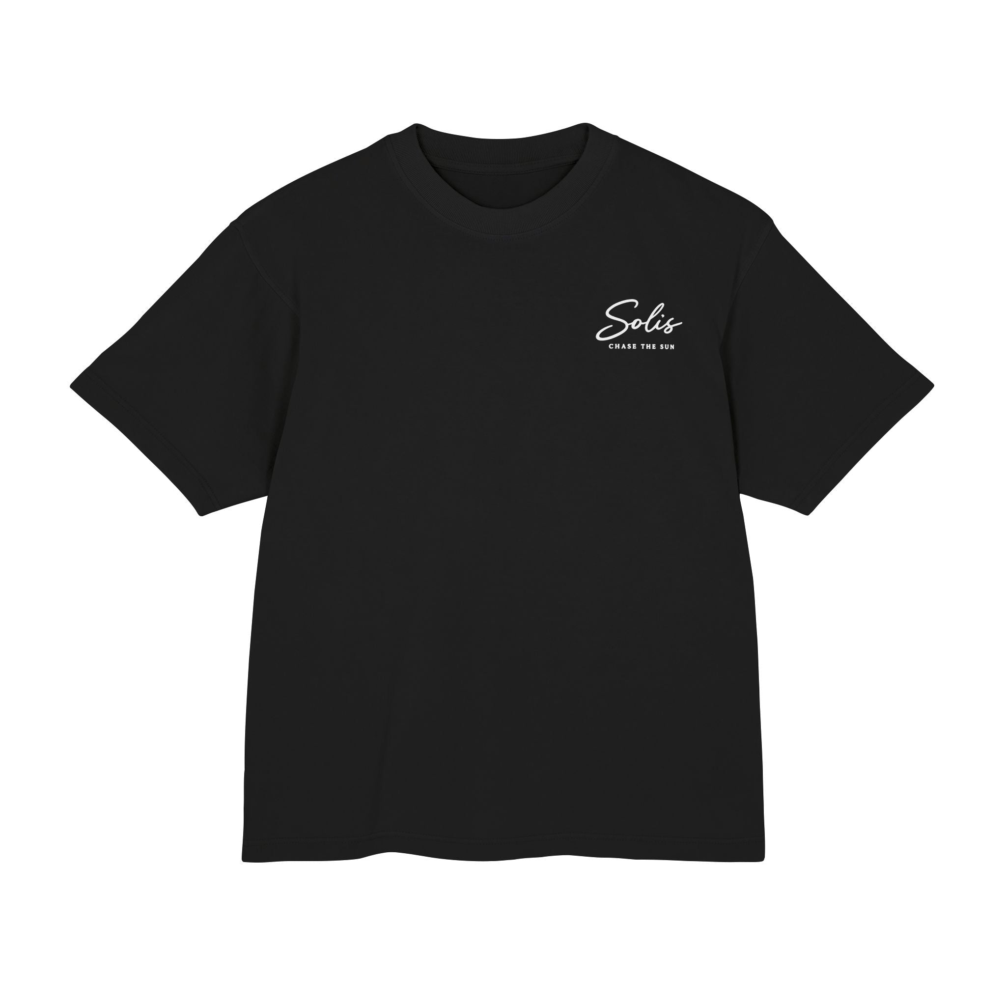 Amalfi Tee