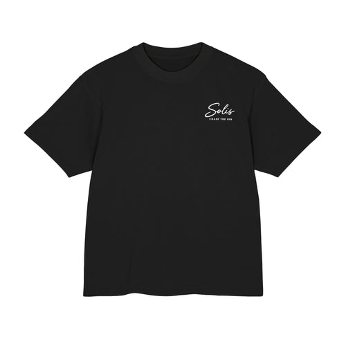 Amalfi Tee