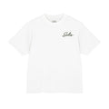 Live Free, Drive Dreamy Tee