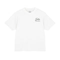 Hem Lifestyle tee