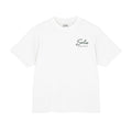 Chase The Sun Tee